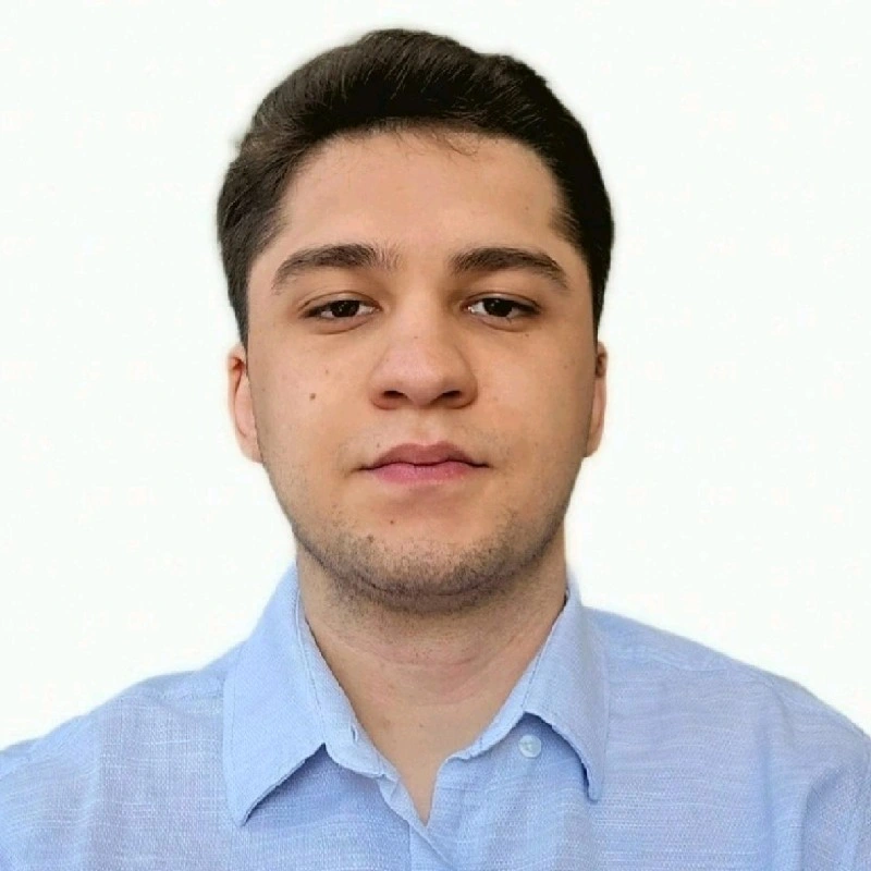 Profil Fotoğrafı